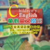ͯӢL^| 10Ԫ(i)Hxf(g)L^ؼ[R]