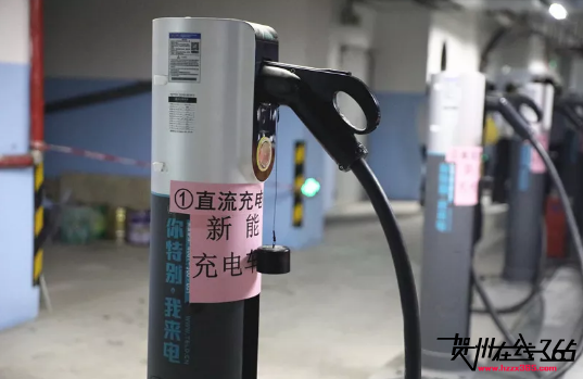 QQ؈D20210526110606.png