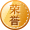 suT