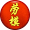 ^(q)ģ