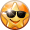 ^(q)