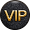 VIPT