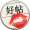 ϲg_