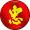 ҌT